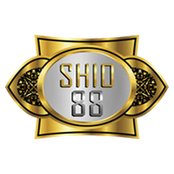 SHIO88 BANDAR SLOT TERPERCAYA