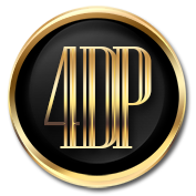4DPRIZE GROUP