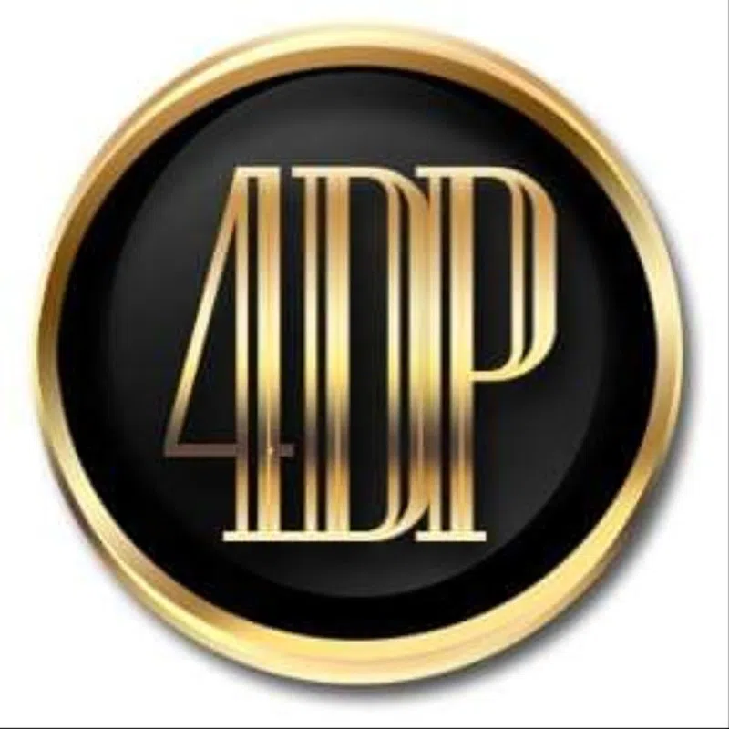 4DPRIZE GROUP