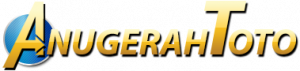ANUGERAHTOTO