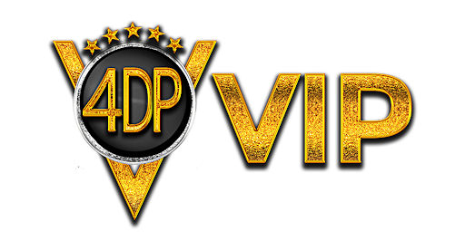 VIP4DP GROUP